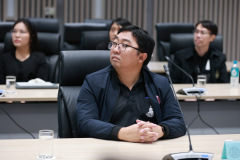 1X1A2539_resize
