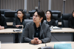 1X1A2540_resize