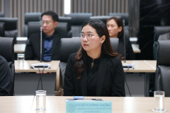 1X1A2543_resize