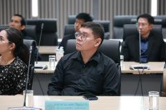 1X1A2545_resize
