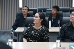1X1A2546_resize