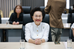 1X1A2548_resize