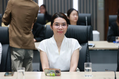 1X1A2551_resize