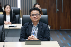 1X1A2552_resize