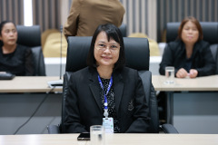 1X1A2555_resize