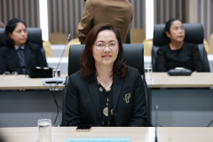1X1A2557_resize