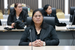 1X1A2559_resize