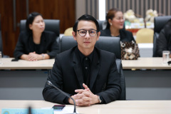 1X1A2561_resize