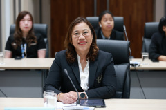 1X1A2562_resize