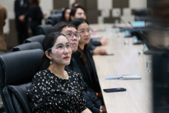 1X1A2568_resize