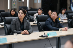 1X1A2573_resize