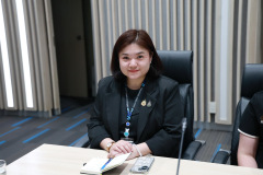 1X1A2576_resize