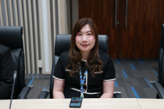 1X1A2577_resize