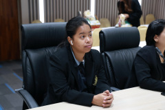 1X1A2578_resize