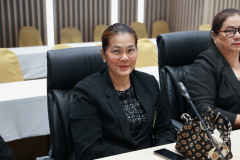 1X1A2581_resize