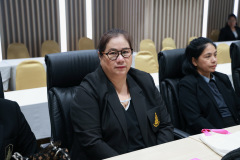 1X1A2582_resize
