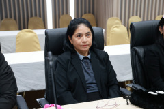 1X1A2583_resize