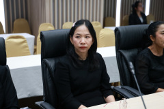 1X1A2584_resize