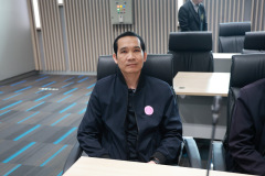 1X1A2594_resize