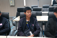 1X1A2595_resize