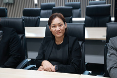 1X1A2599_resize