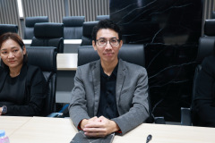 1X1A2600_resize