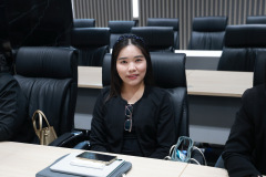 1X1A2604_resize