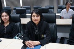 1X1A2605_resize