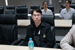 1X1A2606_resize