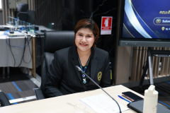 1X1A2611_resize