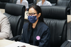 1X1A2613_resize