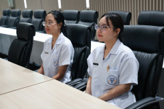 1X1A2615_resize