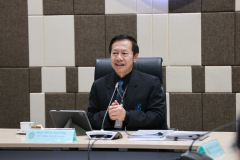 1X1A2665_resize