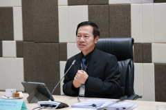 1X1A2674_resize