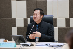 1X1A2679_resize