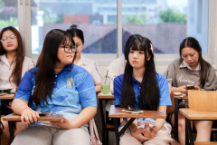 AI5A4188