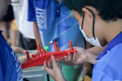 AI5A4388