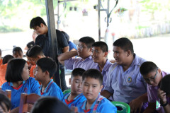 AI5A4469