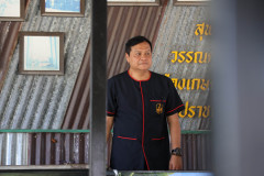 AI5A4593