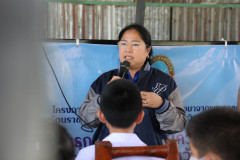 AI5A4656