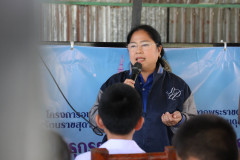 AI5A4659