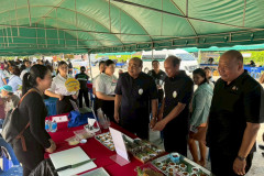 LINE_ALBUM_งานคลินิกเกษตร@ตรัง-16กค69_260720_11