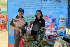 LINE_ALBUM_งานคลินิกเกษตร@ตรัง-16กค69_260720_17_0