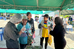 LINE_ALBUM_งานคลินิกเกษตร@ตรัง-16กค69_260720_1_0
