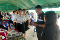 LINE_ALBUM_งานคลินิกเกษตร@ตรัง-16กค69_260720_21_0