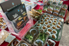 LINE_ALBUM_งานคลินิกเกษตร@ตรัง-16กค69_260720_25