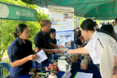 LINE_ALBUM_งานคลินิกเกษตร@ตรัง-16กค69_260720_29_0