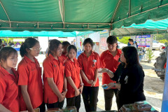 LINE_ALBUM_งานคลินิกเกษตร@ตรัง-16กค69_260720_2_0