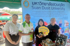 LINE_ALBUM_งานคลินิกเกษตร@ตรัง-16กค69_260720_30_0