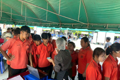 LINE_ALBUM_งานคลินิกเกษตร@ตรัง-16กค69_260720_3_0